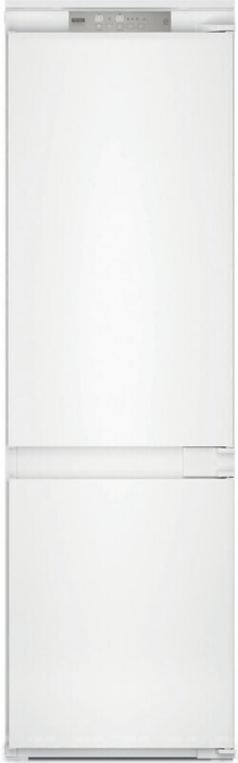 

Whirlpool WHC18 T514