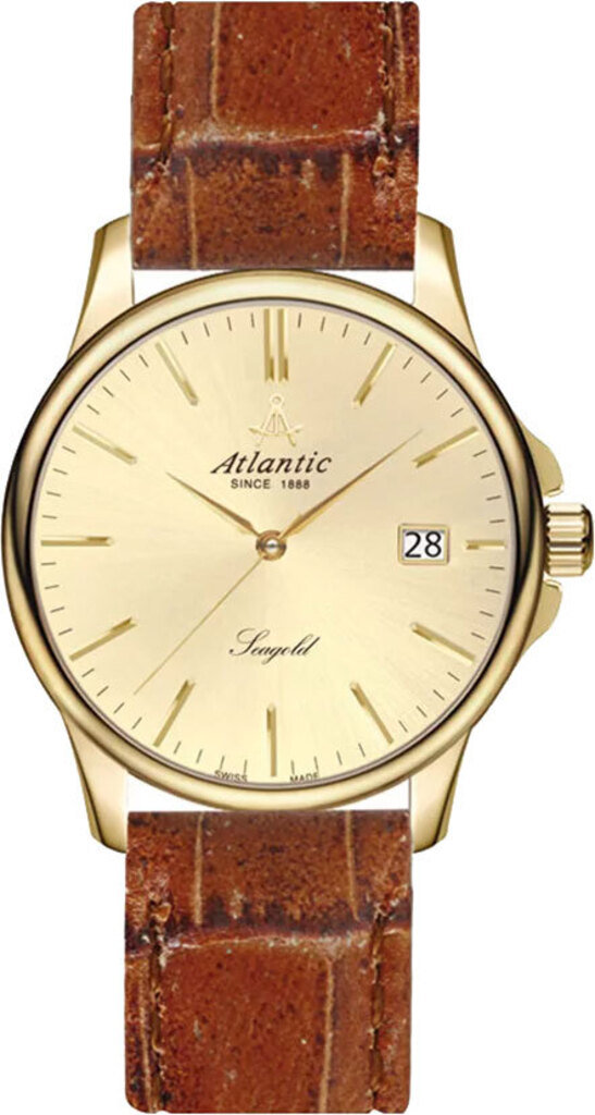 

Atlantic Seagold 95341.65.31 (571229)