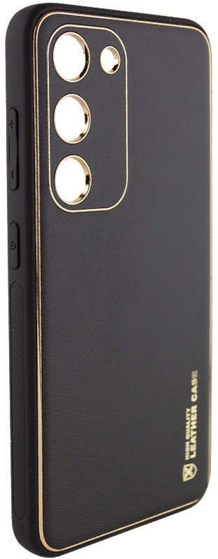 

Epik Xshield Case Black for Samsung S921 Galaxy S24