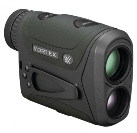 

Дальномір Vortex Razor Hd 4000 (LRF-250)