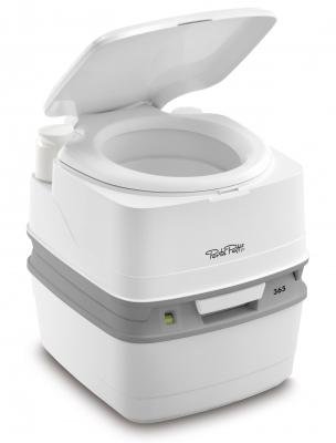 

Porta Potti 365 білий 4586