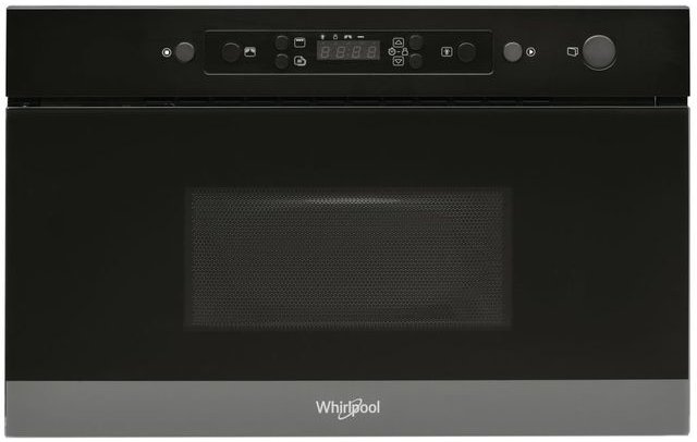 

Whirlpool Amw 4920 Nb