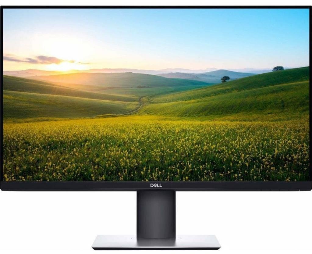 

Dell P2720D (210-AUOQ)