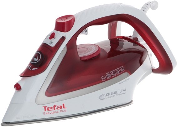 

Tefal FV5717