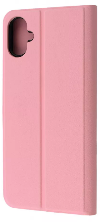 

Wave Stage Case Pink для Samsung A055 Galaxy A05