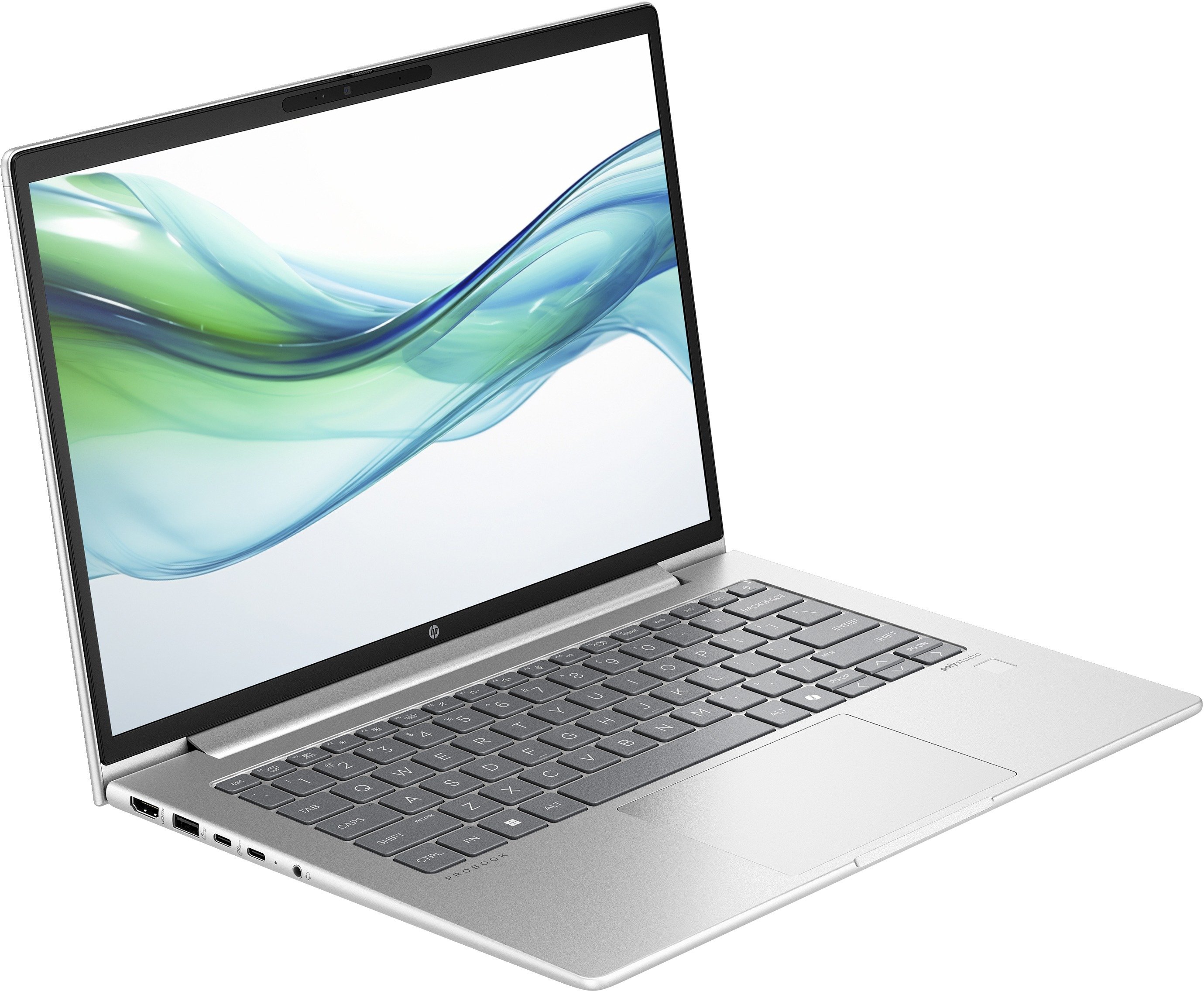 Акція на Hp ProBook 440 G11 (A38DLET) від Stylus