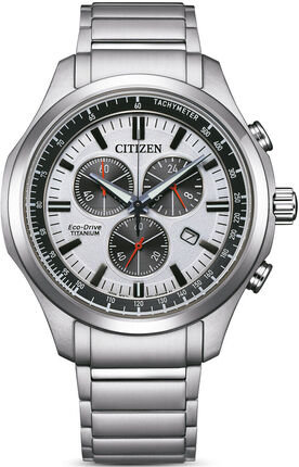 

Citizen AT2530-85A