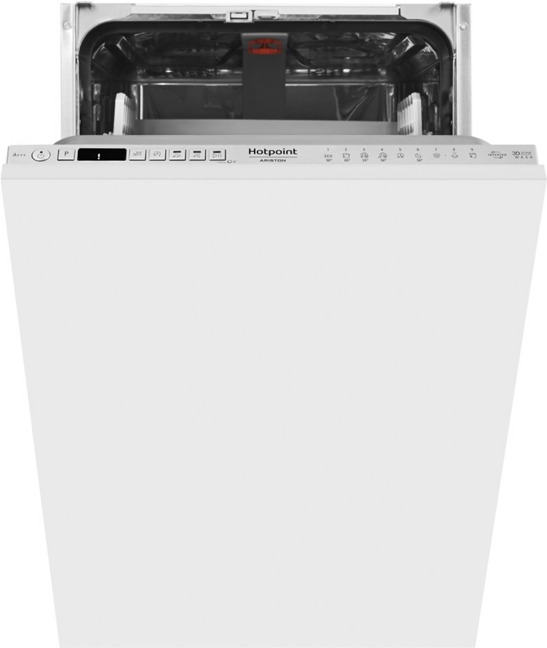 

Hotpoint-Ariston Hsio 3O35 Wfe