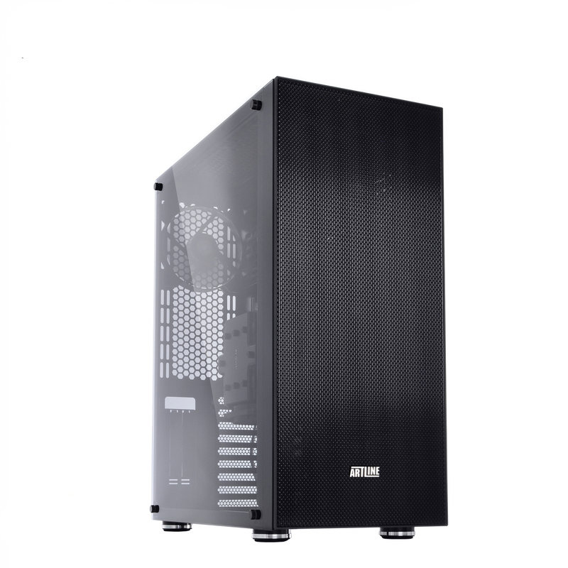 

Artline Business T81 (T81v07)