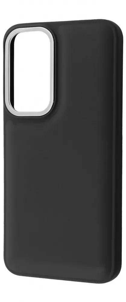 

Wave Plump Case Black для Samsung S711 Galaxy S23 Fe