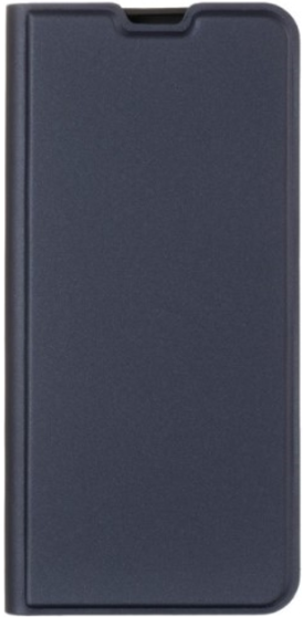 

Florence Protect Case Dark Blue для Infinix Smart 9 (X6532) / Hot 50i (X6531B)