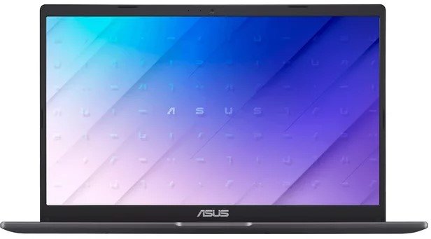 

Asus E510MA (E510MA-WB91-CB) Rb