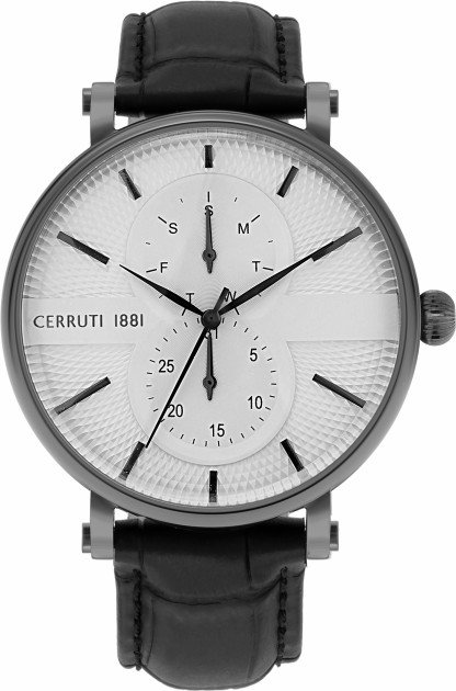 

Cerruti CRA26001