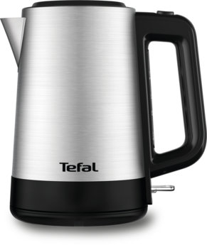 Акція на Tefal BI520D10 від Stylus