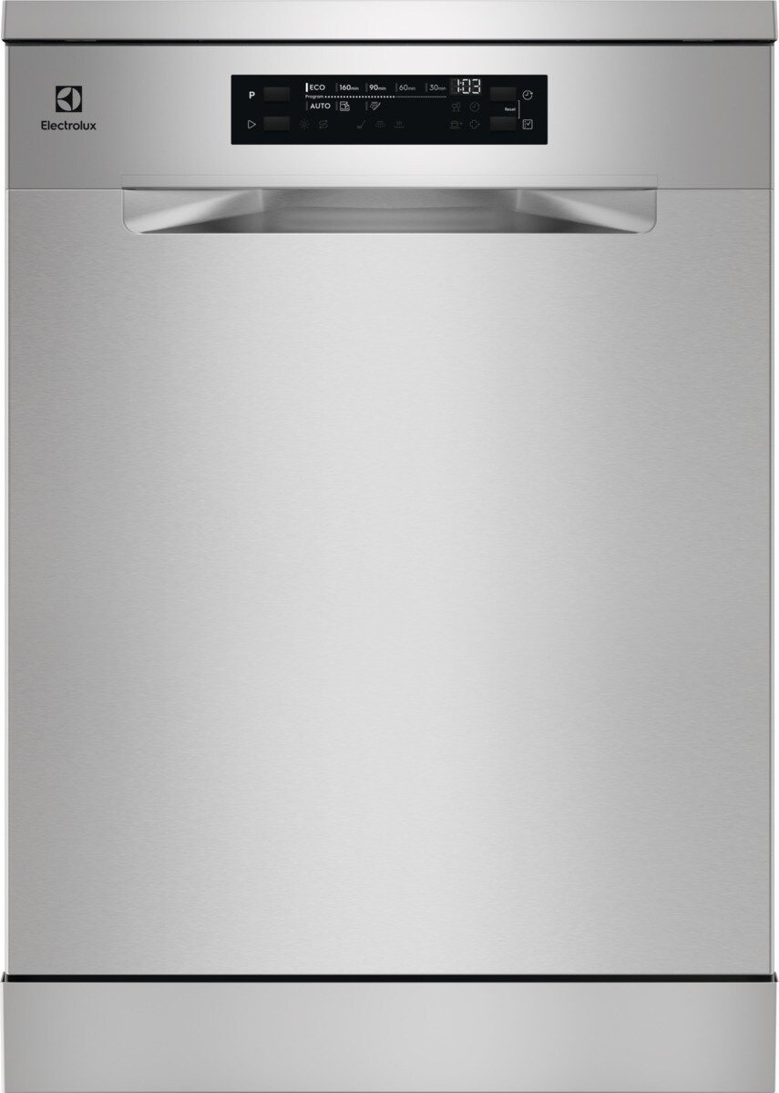 

Electrolux SEA94720SX