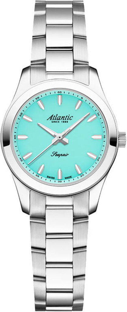 

Atlantic Seapair Lady 20335.41.91TQ