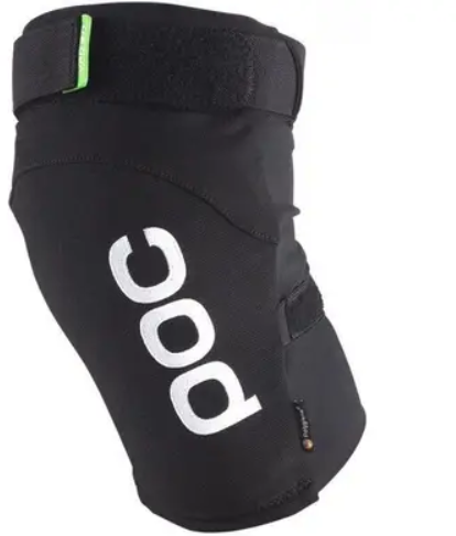 

Наколенник Poc Joint Vpd 2.0 Knee Uranium Black S (PC 203741002SML1)