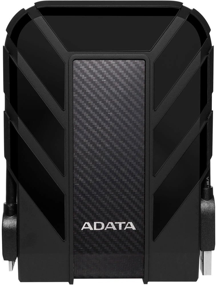 

Adata HD710M Pro 4TB (AHD710P-4TU31-CBK)