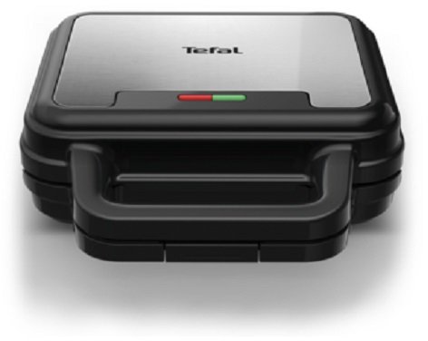 

Tefal SW383D10 UltraCompact 3in1