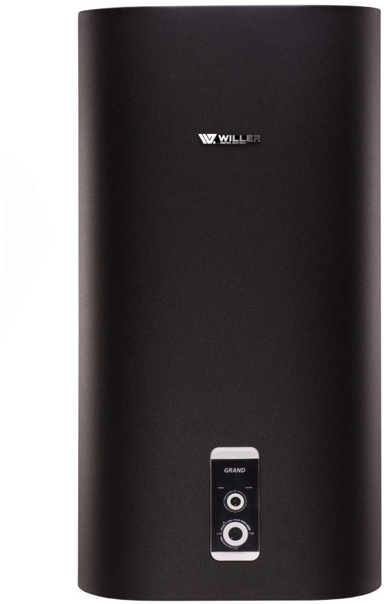 

Willer EV100DR Grand-SP-blacksky