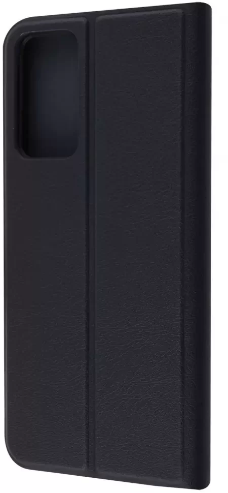 

Wave Stage Case Black для Xiaomi Redmi Note 11 Pro/Redmi Note 12 Pro 4G