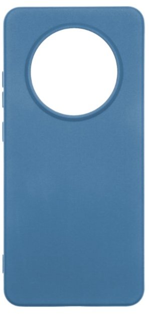 

ArmorStandart Icon Case Blue для Oppo Reno12 F 4G / Reno12 Fs 5G (ARM79909)