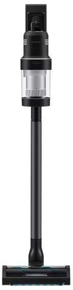 Акція на Samsung Bespoke Jet Ai Stick Vacuum Cleaner VS28C9784QK від Stylus