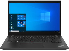 

Lenovo ThinkPad T14s Gen 2 (20WNS1FN0L)