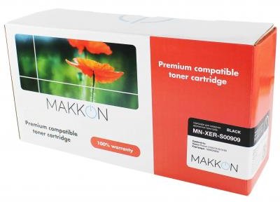 

Makkon Xerox 108R00909 (S00909) 2.5k (MN-XER-S00909)