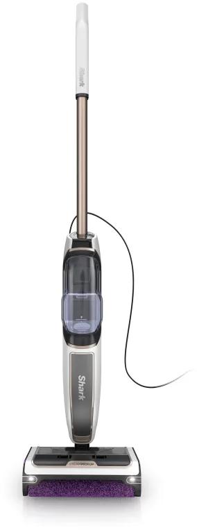 

Shark SteamPickUp hard floor cleaner SD200EU