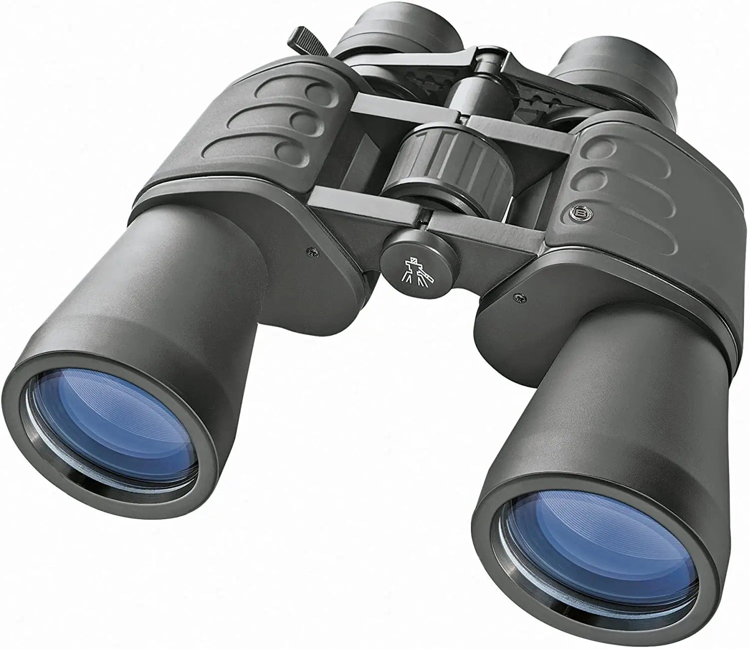 

Bresser Hunter 8-24x50 Zoom (1162450)