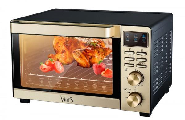 

Vinis VO-5020G