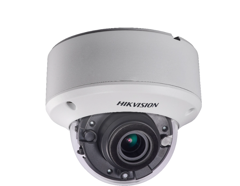 

IP-камера відеоспостереження Hikvision DS-2CE59U8T-AVPIT3Z 2.8-12mm