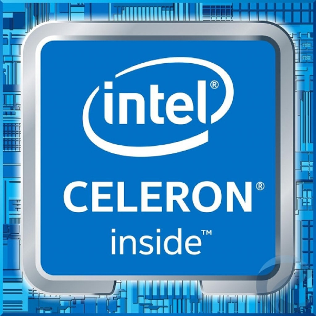 

Intel Celeron G5925 (BX80701G5925) Ua