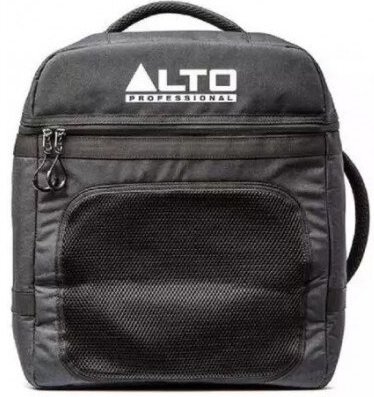 

Рюкзак Alto Professional Backpackuberpa