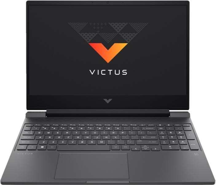 

Hp Victus 15-fb2006ua (B23A6EA) Ua