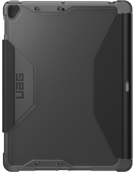 

Urban Armor Gear Uag Plyo Black/Ice (1219121740430) for iPad 10.2" 2019-2021