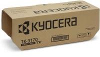 

Kyocera TK-3170 15.5К (1T02T80NL1)