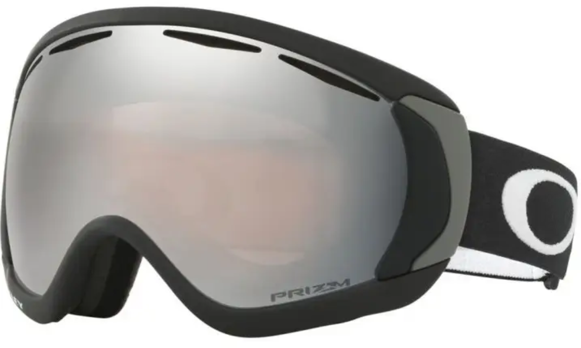 

Oakley Canopy Os OO7047-01