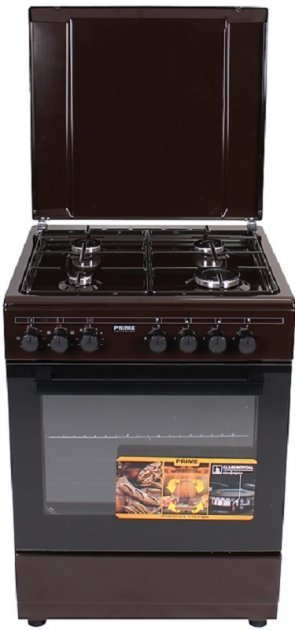 

Prime Technics Pse 64112 Fb