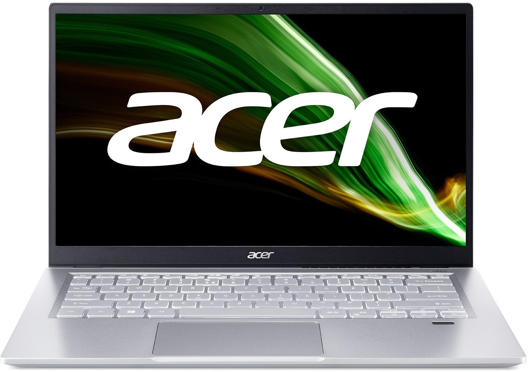 

Acer Swift 3 SF314-511 (NX.ABLEU.00A) Ua