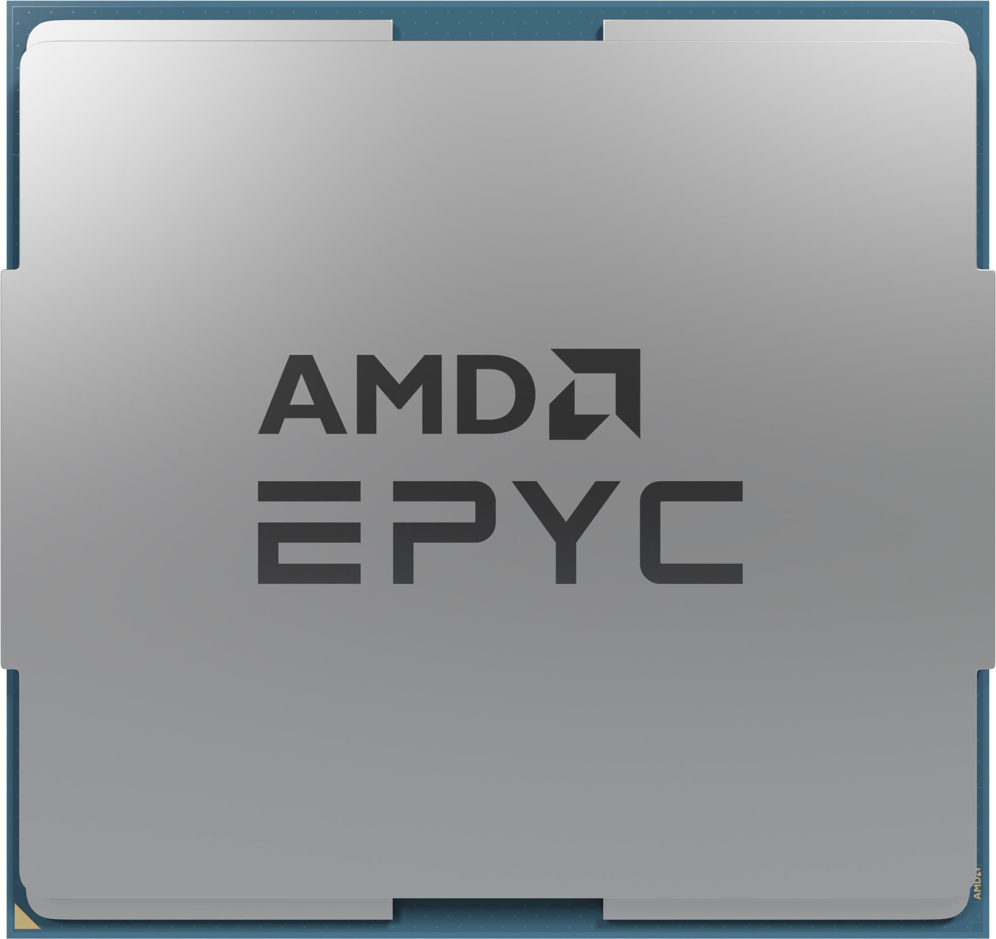 

Amd Epyc 9354P (100-000000805) Tray