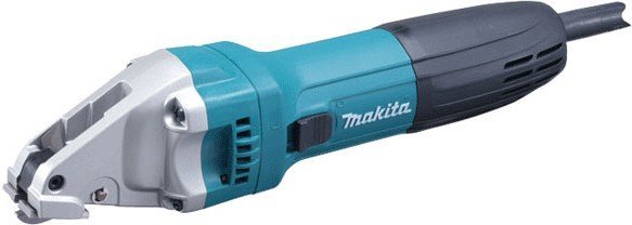 

Ножницы Makita JS1601