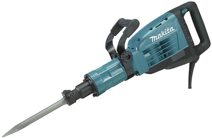 

Відбійний молоток Makita HM1307C