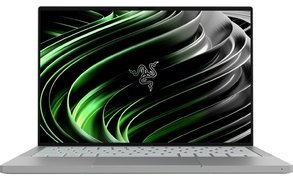 

Razer Book Gaming (RZ09-03571EM2-R3U1)