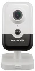 

Hikvision DS-2CD2463G0-I 2.8mm