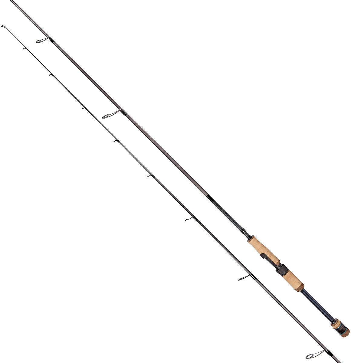 

G.Loomis Glx Spin Jig Glx 783S Sjr 1.98m 5-17.5g (1 част.)