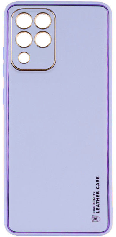 

Epik Xshield Case Dasheen for Samsung M336 Galaxy M33 5G