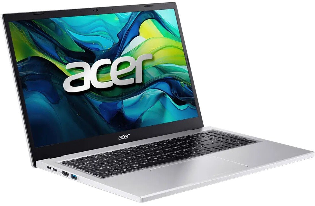 

Acer Aspire Go AG15-71P (NX.J6SEU.005) Ua