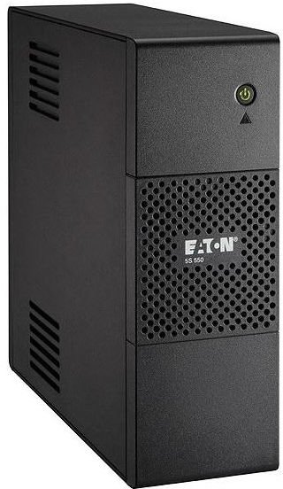 

Eaton 5S 1500i (9207-73158)